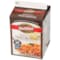 Idahoan Foods Hearty Cut Hash Brown 2.25lbs, PK6 2970020816 - alternate 3